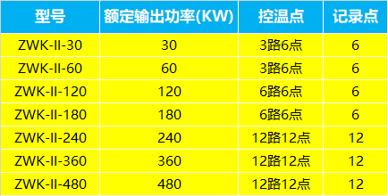 1650358964(1).jpg 1650358964(1).jpg