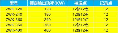 1650445285(1).jpg 1650445285(1).jpg